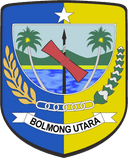 Logo boltara